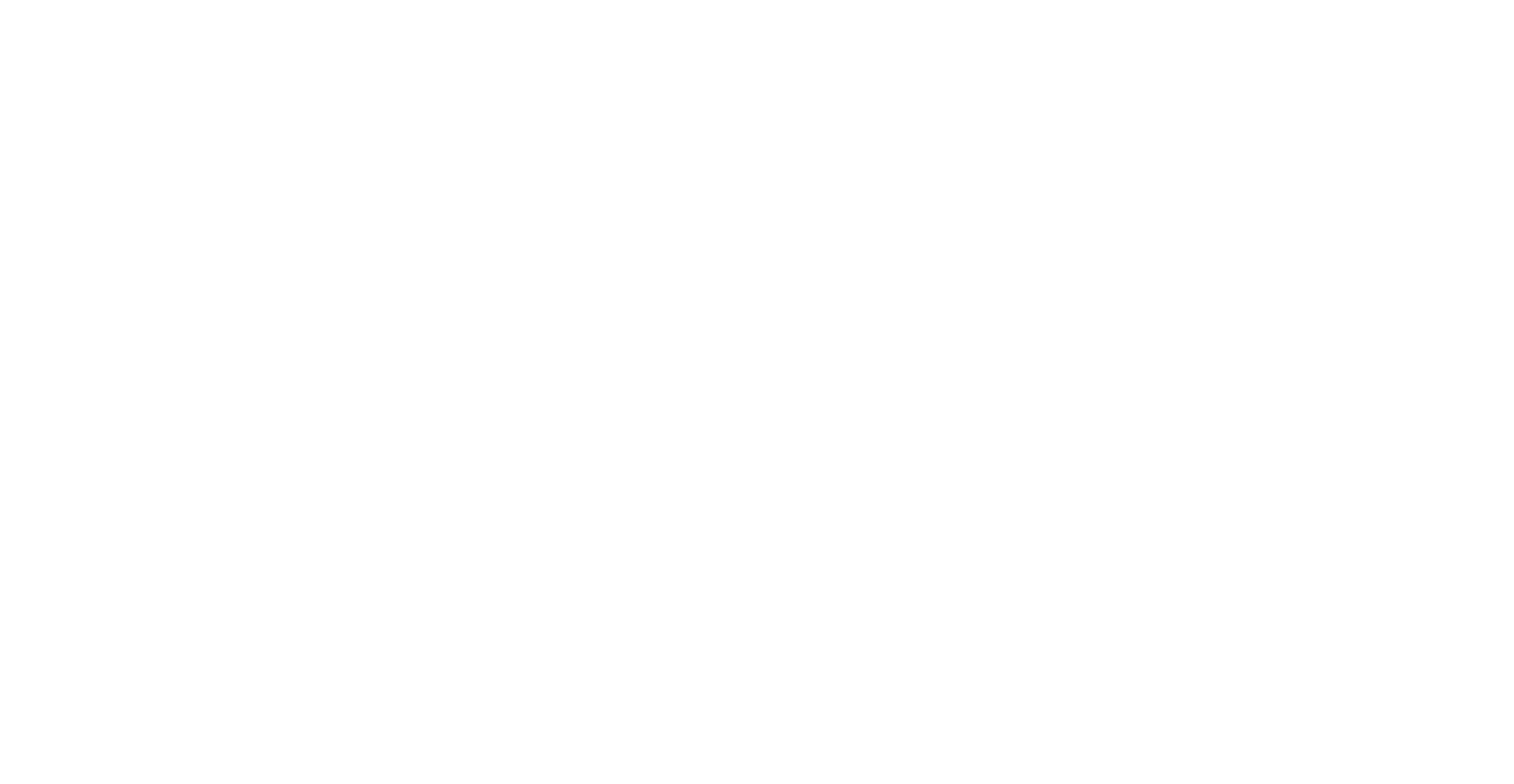 LIRA Soluções - Logo